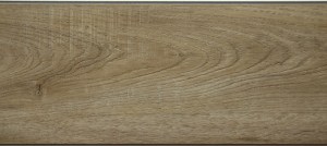 1005_Дуб изумрудный_1